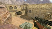 Скины из Counter-Strike:Global Offensive (CSGO)  miniature 4