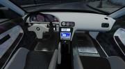 Nissan 240SX Tuning v.1.0 для GTA 4 миниатюра 7