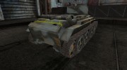 БТ-7 para World Of Tanks miniatura 4
