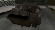Ремоделинг для M10 Wolverine para World Of Tanks miniatura 4