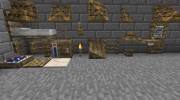 Carpenters Blocks para Minecraft miniatura 1