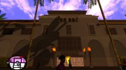Аддон К Иконкам для GTA San Andreas миниатюра 4