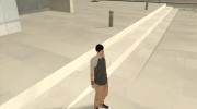Tony Hawk's Cole para GTA San Andreas miniatura 5