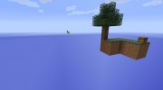 SkyBlock para Minecraft miniatura 5