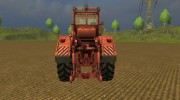 K 701 para Farming Simulator 2013 miniatura 3