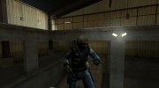 Tescoma knife для Counter-Strike Source миниатюра 4