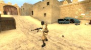 Desert Arctic for Counter-Strike Source miniature 5