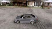 Cheverolet EPIC para GTA San Andreas miniatura 2