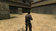brown 1337 for Counter-Strike Source miniature 3