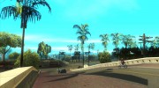 ENB NOV 2010 для GTA San Andreas миниатюра 4