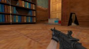 de_rats4_final для Counter Strike 1.6 миниатюра 4