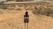 Vbfyst2 в HD para GTA San Andreas miniatura 4