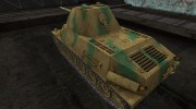 Шкурка для T-25 for World Of Tanks miniature 3