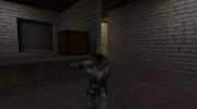 Crystal Desert Eagle para Counter Strike 1.6 miniatura 5