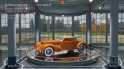 Real Car Facing mod (version 1.6) replay for Mafia: The City of Lost Heaven miniature 24