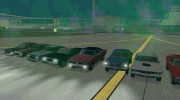Автомобили подходящие к атмосфере игры  миниатюра 5