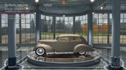 Real Car Facing mod (version 1.6) replay for Mafia: The City of Lost Heaven miniature 23