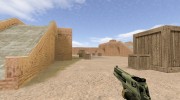 awp_india2 for Counter Strike 1.6 miniature 3