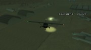 Хардкор para GTA San Andreas miniatura 4