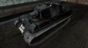 Tiger II para World Of Tanks miniatura 1