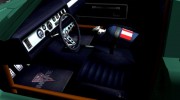 GTA 5 Imponte Dukes ODeath IVF for GTA San Andreas miniature 8