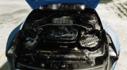 [X-Tech] Nissan 370Z Final для GTA 4 миниатюра 14
