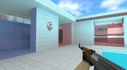 fy_pool_day para Counter Strike 1.6 miniatura 4