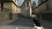 stoke bullet kimber para Counter-Strike Source miniatura 1