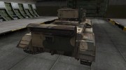 Шкурка для Cromwell for World Of Tanks miniature 4