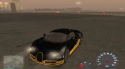 Mixed Vehicle Pack  миниатюра 9