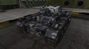 Немецкий танк VK 30.01 (H) for World Of Tanks miniature 1