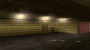 Новые текстуры убежища в Staunton Island для GTA 3 миниатюра 5