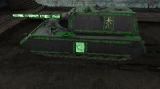 Maus para World Of Tanks miniatura 2