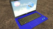 DELL Inspiron 15 New Year version  miniature 1