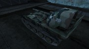 Gw-Panther для World Of Tanks миниатюра 3