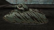 Т-34-85 для World Of Tanks миниатюра 2