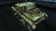 АТ-1 for World Of Tanks miniature 3