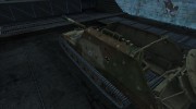 GW_Tiger CripL 2 for World Of Tanks miniature 3