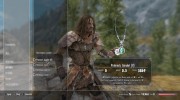 The Soul Reaver a Sorcerers Dagger para TES V: Skyrim miniatura 6