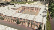 Трущобы на Гроув-стрит для GTA San Andreas миниатюра 5