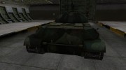 Китайскин танк WZ-111 model 1-4 para World Of Tanks miniatura 4