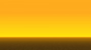 Безоблачное небо para GTA San Andreas miniatura 4