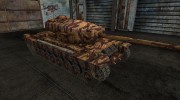 Т30 13 para World Of Tanks miniatura 5