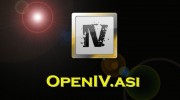 OpenIV.asi for GTA 5 miniature 1