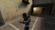 M9 Probis Moocow anim для Counter-Strike Source миниатюра 5