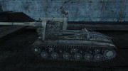 С-51 for World Of Tanks miniature 2