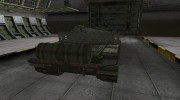 Шкурка для Type 59 (remodel) для World Of Tanks миниатюра 4