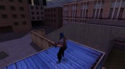 Psychedelic Terror for Counter Strike 1.6 miniature 5