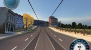 NaDr Roads for Mafia: The City of Lost Heaven miniature 5