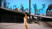 Vwfywai para GTA San Andreas miniatura 2